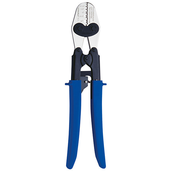 Klauke Kerbzange f.0,75-16qmm K2